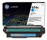 Toner-Hp-654A-CF331A-Cyan-15000-Pag-Color-LaserJet-Enterprise.jpg