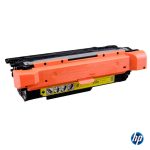 Toner-Hp-654A-CF332A-Yellow-15000-Pag-Color-LaserJet-Enterprise-M651dn-yyyyyyyyyyy.jpg