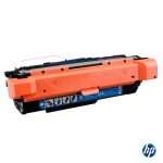 Toner-Hp-654A-CF333A-Magenta-15000-Pag-Color-LaserJet-Enterprise-M651.jpg