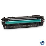 Toner-Hp-655A-CF450A-Negro-12500-Pag-Color-LaserJet-Enterpri.jpg