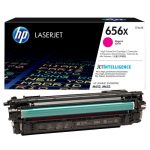 Toner-Hp-656X-CF463X-Magenta-22.jpg