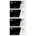 Toner-Hp-656X-CF463X-Magenta-22000-Pag-LaserJet-Pro-M652.webp