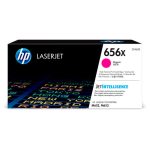 Toner-Hp-656X-CF463X-Magenta-22000pag.jpg