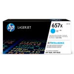 Toner-Hp-657X-CF471X-Cyan-27000pag.jpg