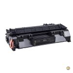 Toner-Hp-80A-CF280A-2700-Pag-LaserJet-Pro-4.jpg