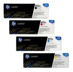 Toner-Hp-822A-C8550A-Negro-25000-Pag-LaserJet-9500.jpg