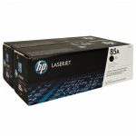 Toner-Hp-85AD-CE285AD-DUAL-PACK-1.jpg