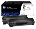 Toner-Hp-85AD-CE285AD-DUAL-PACK.jpg