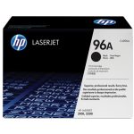 Toner-Hp-96A-C4096A-Negro-5000-Pag-LaserJet-2000.jpg