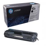 Toner-Hp-C4092A-92A-Negro.jpg