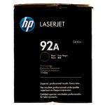 Toner-Hp-C4092A-92A-Negro-2500pag.jpg