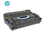 Toner-Hp-C8543X-43X-30000-Pa.jpg