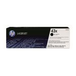 Toner-Hp-C8543X-43X-30000-Pag.jpg