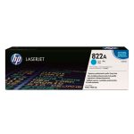 Toner-Hp-C8551A-822A-Cyan-2.jpg