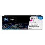 Toner-Hp-C8553A-822A-Magenta-25000.jpg