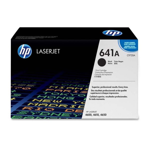 Toner-Hp-C9720A-641A-Negro-9000-Pag.jpg