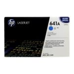 Toner-Hp-C9721A-641A-Cyan-8000-Pag-1.jpg