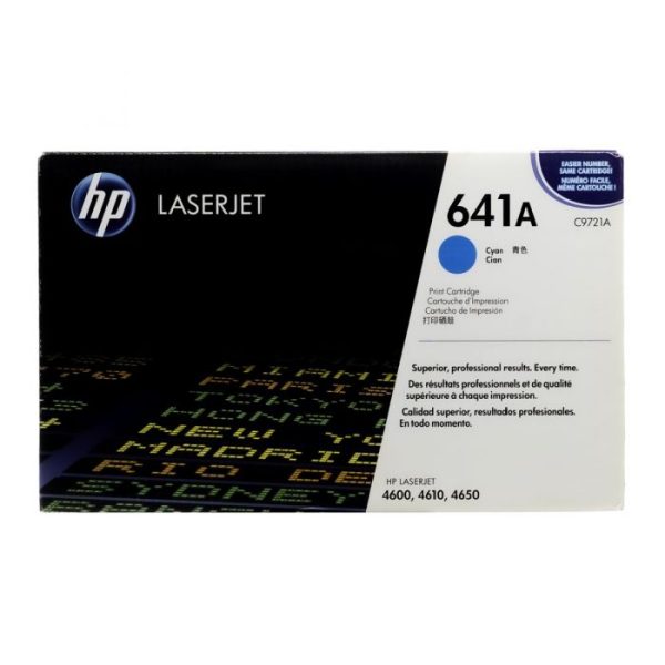 Toner-Hp-C9721A-641A-Cyan-8000-Pag-1.jpg