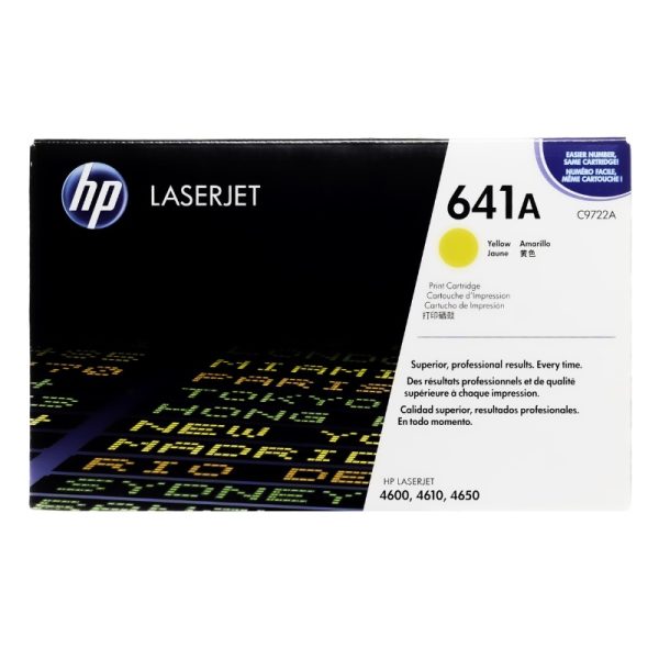 Toner-Hp-C9722A-641A-Yellow-8000-Pag-1.jpg