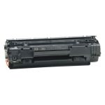 Toner-Hp-CB436A-36A-Black-2000.jpg