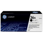Toner-Hp-CB436A-36A-Black-2000-p.jpg