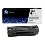 Toner-Hp-CB436A-36A-Black-2000-pg.jpg