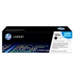 Toner-Hp-CB540A-125A-Negro-2200-p.jpg