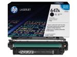 Toner-Hp-CE260A-647A-Negro-8500-Pa.jpg