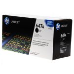 Toner-Hp-CE260A-647A-Negro-8500-Pag.jpg