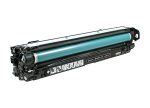 Toner-Hp-CE270A-650A-Negro-13500.jpg