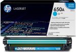 Toner-Hp-CE271A-650A-Cyan-15000.jpg