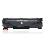 Toner-Hp-CE278A-78A-Negro-2100.jpg