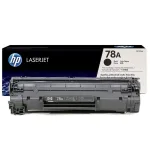 Toner-Hp-CE278A-78A-Negro-2100-pag.-n.webp