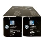 Toner-Hp-CE278AD-78AD-Negro-2100.jpg
