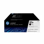 Toner-Hp-CE285AD-85AD-Negro-Dual-Pack-1600pag.webp
