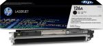 Toner-Hp-CE310A-126A-Negro-1200-pag-LaserJ.jpg