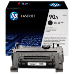 Toner-Hp-CE390A-90A-Negro-10000-pg.-N.png