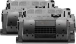 Toner-Hp-CE390XD-90XD-Negro-24000-pg-1.jpg
