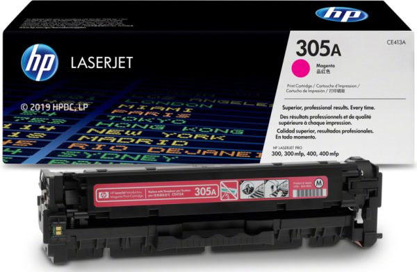 Toner-Hp-CE413A-305A-Magenta-2600-P.jpg