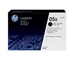 Toner-Hp-CE505XD-05XD-Negro-6.webp