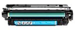 Toner-Hp-CF031A-646A-Cyan-12500.jpg