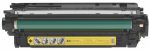 Toner-Hp-CF032A-646A-Yellow-1250.jpg