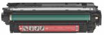 Toner-Hp-CF033A-646A-Magenta-125.jpg