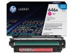 Toner-Hp-CF033A-646A-Magenta-12500.jpg