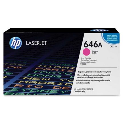 646A