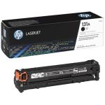 Toner-Hp-CF210A-131A-Negro-160.jpg