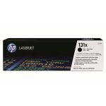 Toner-Hp-CF210X-131X-Negro-2400.jpg