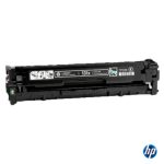 Toner-Hp-CF210X-131X-Negro-2400-Pag.jpg