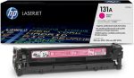Toner-Hp-CF213A-131A-Magenta-180.jpg