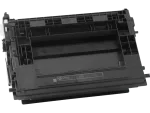 Toner-Hp-CF237X-37X-Negro-2500.webp